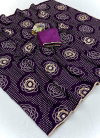 JK 103 Soft Dola Silk Fancy Sarees Wholesale Suppliers In India